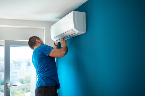  Elmira, NY HVAC Pros