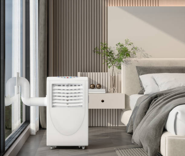 Best Air Filters and Purifiers in Elmira, NY