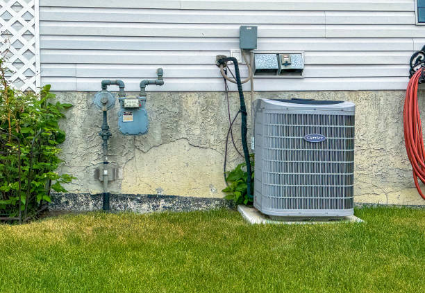 Reliable Elmira, NY HVAC Solutions